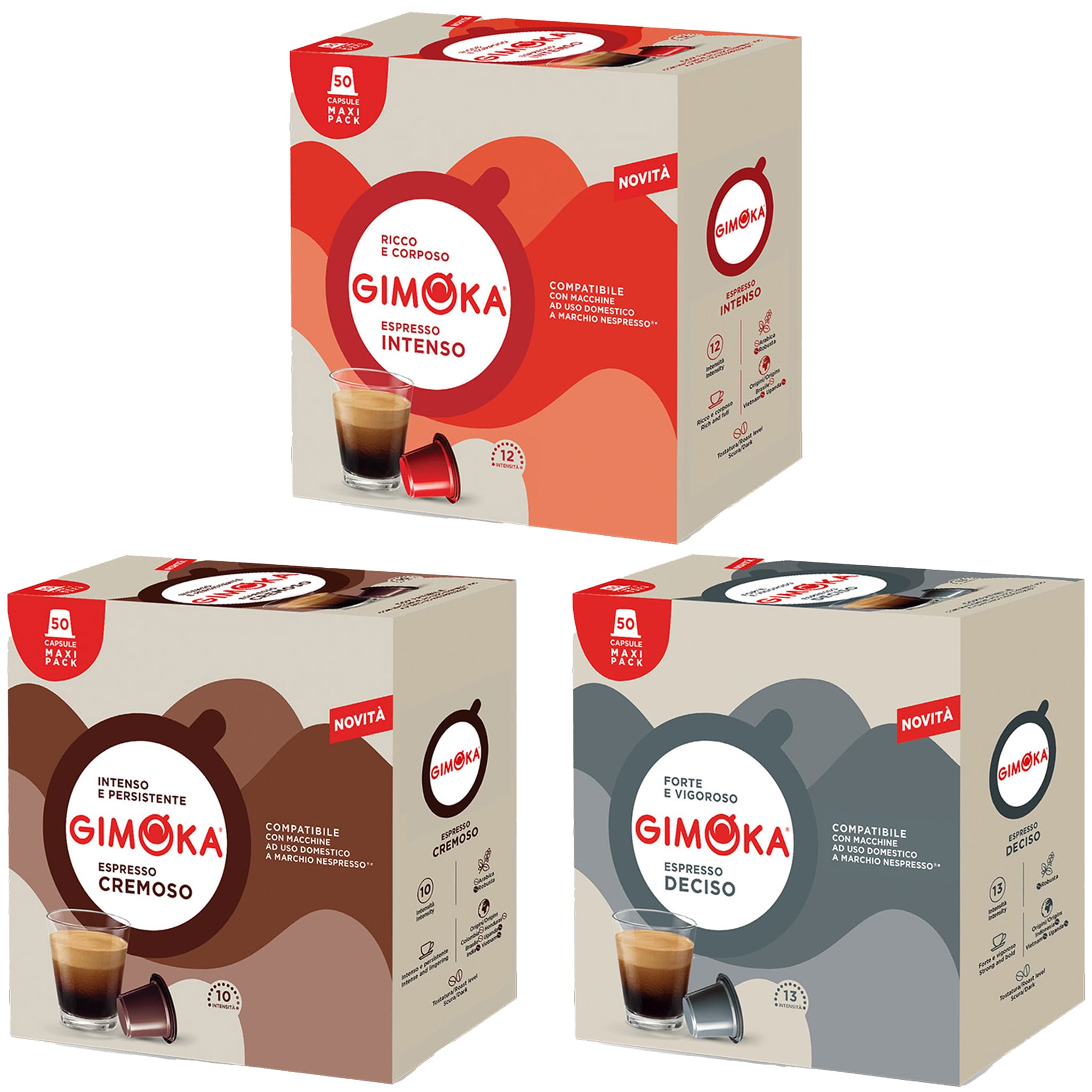 Gimoka-150-Pack-Nespresso-Compatible-Coffee-Pods.jpg