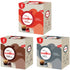Gimoka-150-Pack-Nespresso-Compatible-Coffee-Pods.jpg