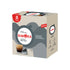 Gimoka Deciso 50 Nespresso Compatible Coffee Pods