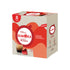 Gimoka Intenso 50 Nespresso Compatible Coffee Pods