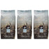 Goppion Coffee Beans Dolce 3kg
