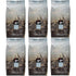 Goppion Coffee Beans Dolce 6kg