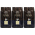 Goppion Coffee Beans Hermanos 3 kg