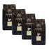 Goppion Coffee Beans Hermanos 4kg