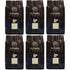 Goppion Coffee Beans Hermanos 6kg