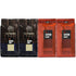 Goppion-Coffee-Beans-Hermanos-Qualita-Rossa-4-kg