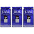 Goppion Coffee Beans JaBlMo 3 kg