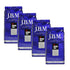 Goppion Coffee Beans JaBlMo 4 kg