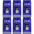 Goppion Coffee Beans JaBlMo 6 kg