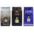 Goppion Coffee Beans Mix 3kg