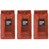 Goppion-Coffee-Beans-Qualita-Rossa-3-kg