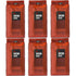 Goppion-Coffee-Beans-Qualita-Rossa-6-kg