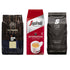 Hermanos Segafredo Essse Coffee Beans