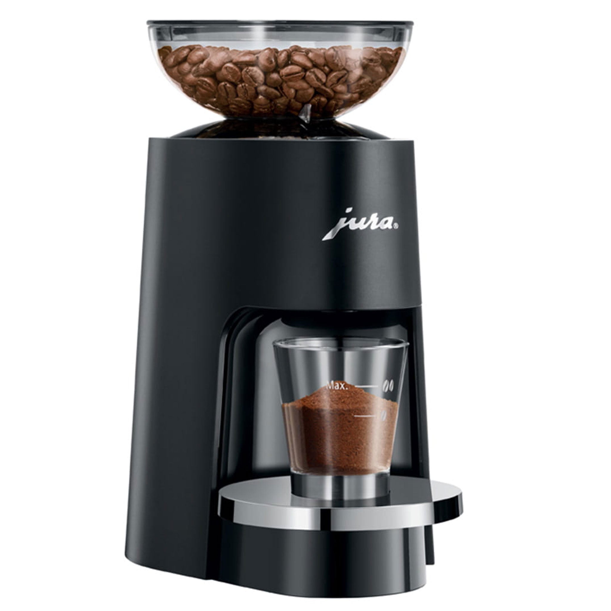 Jura-Coffee-grinder-P.A.G-2