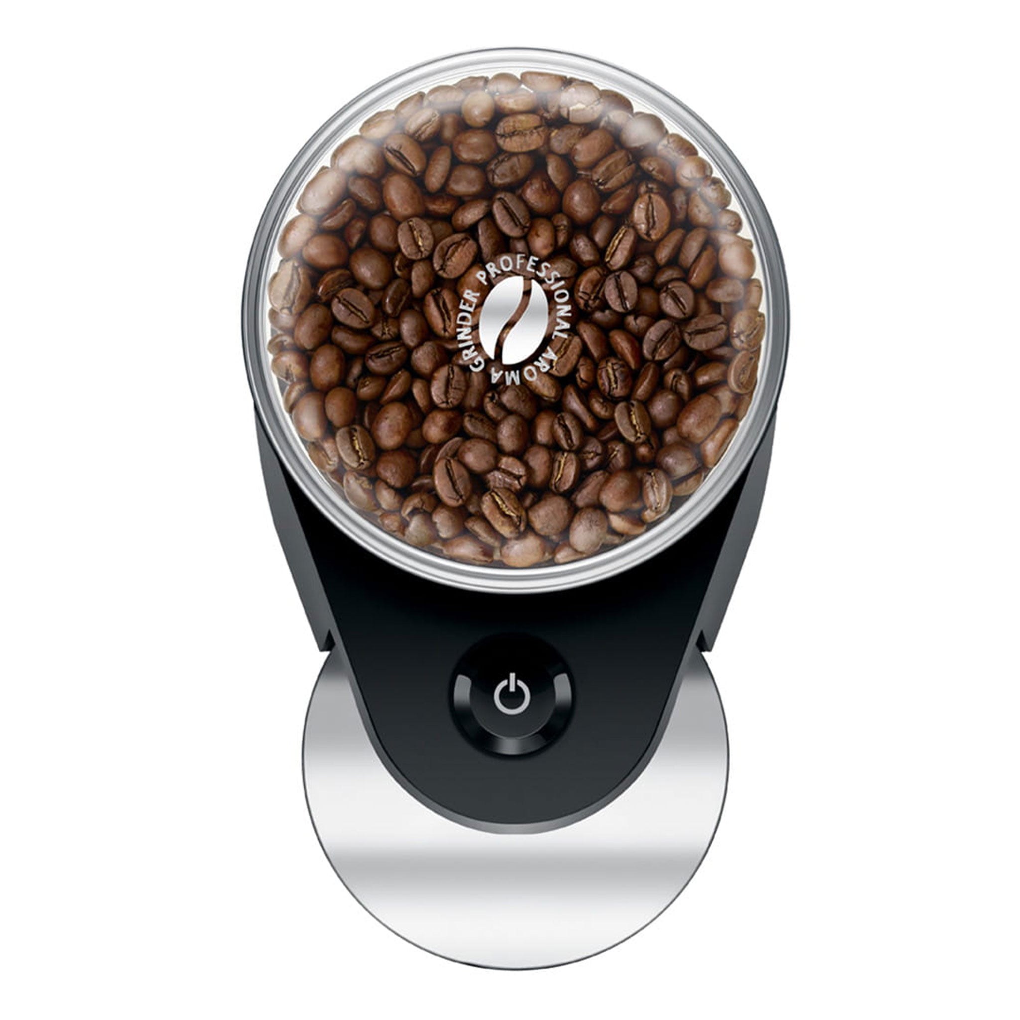 Jura-Coffee-grinder-P.A.G-3