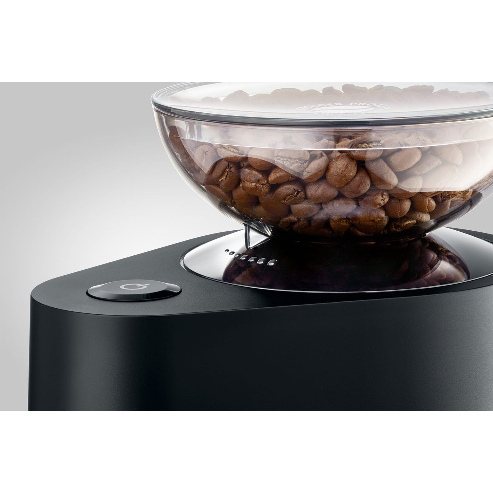 Jura-Coffee-grinder-P.A.G-4