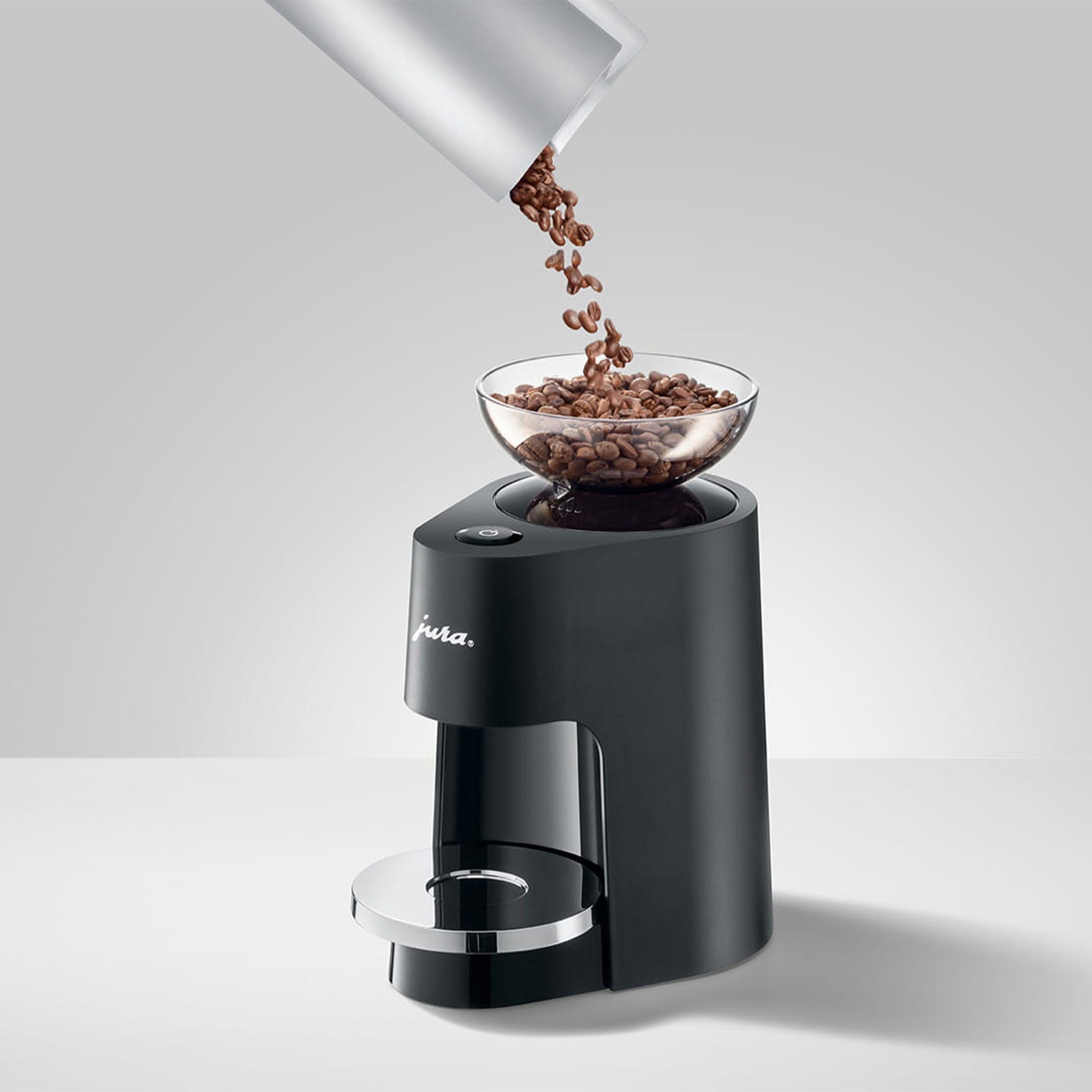 Jura-Coffee-grinder-P.A.G-5