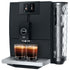 Jura-ENA-8-3rd-gen-black