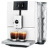 Jura-ENA-8-3rd-gen-white