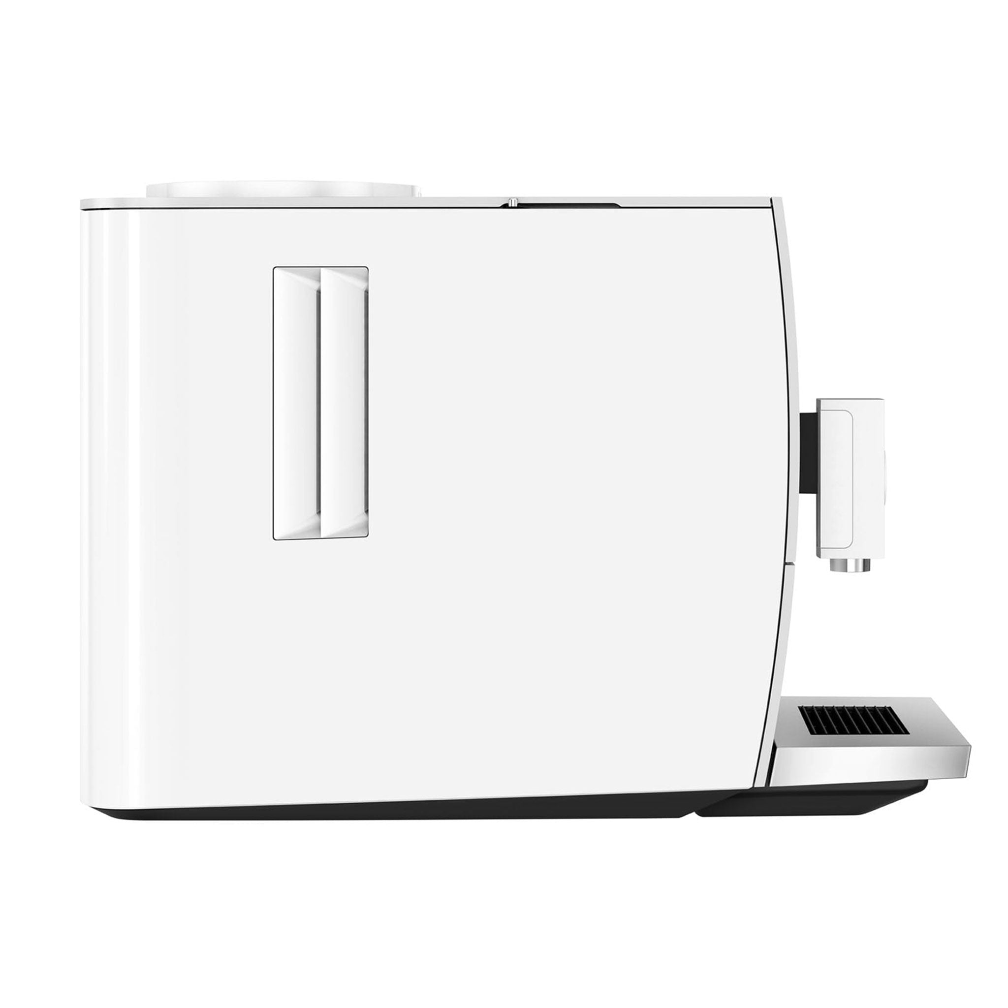 Jura-ENA_4_FMB_EB_15499_white-side-2