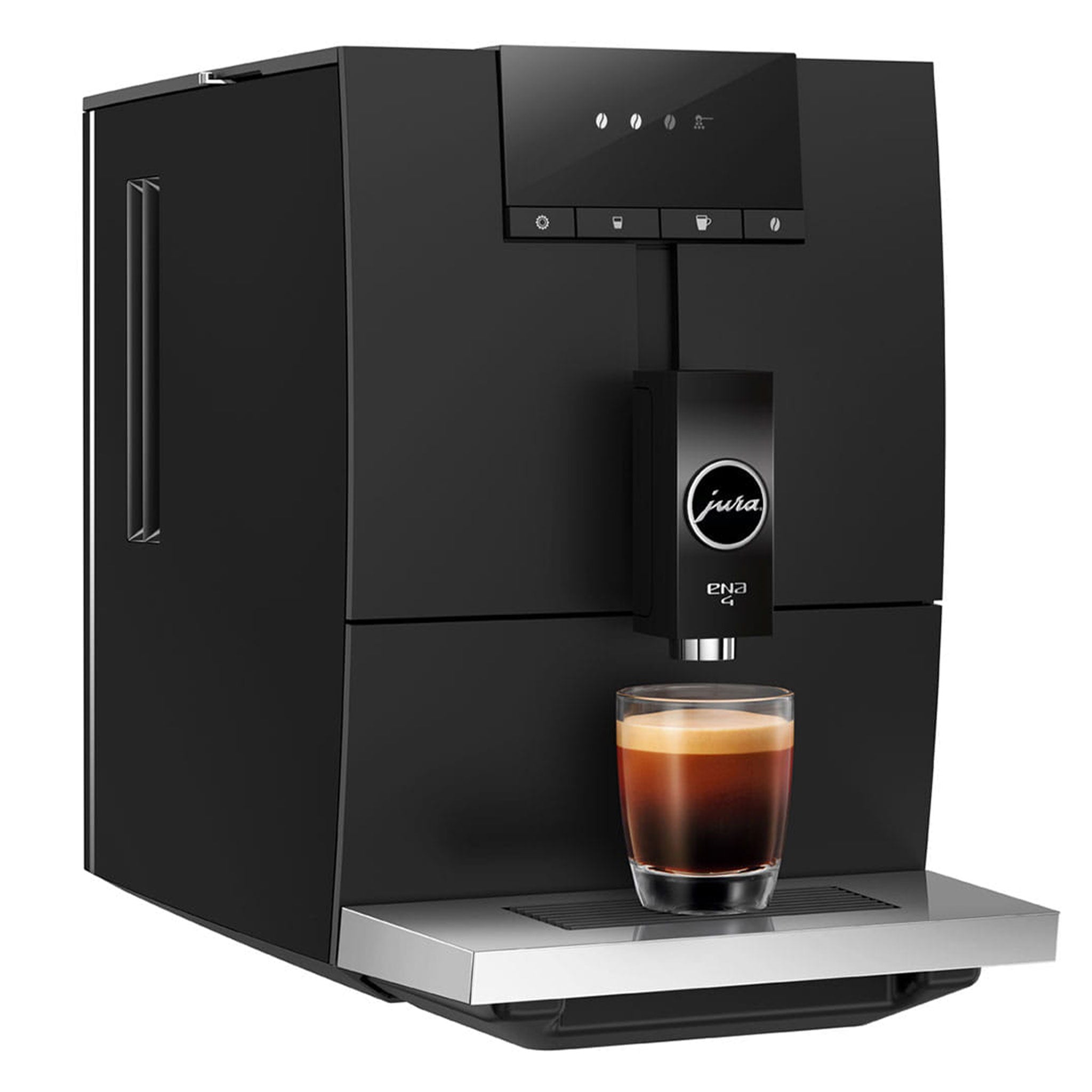 Jura-ENA_4_FMB_EB_15501_black-angle