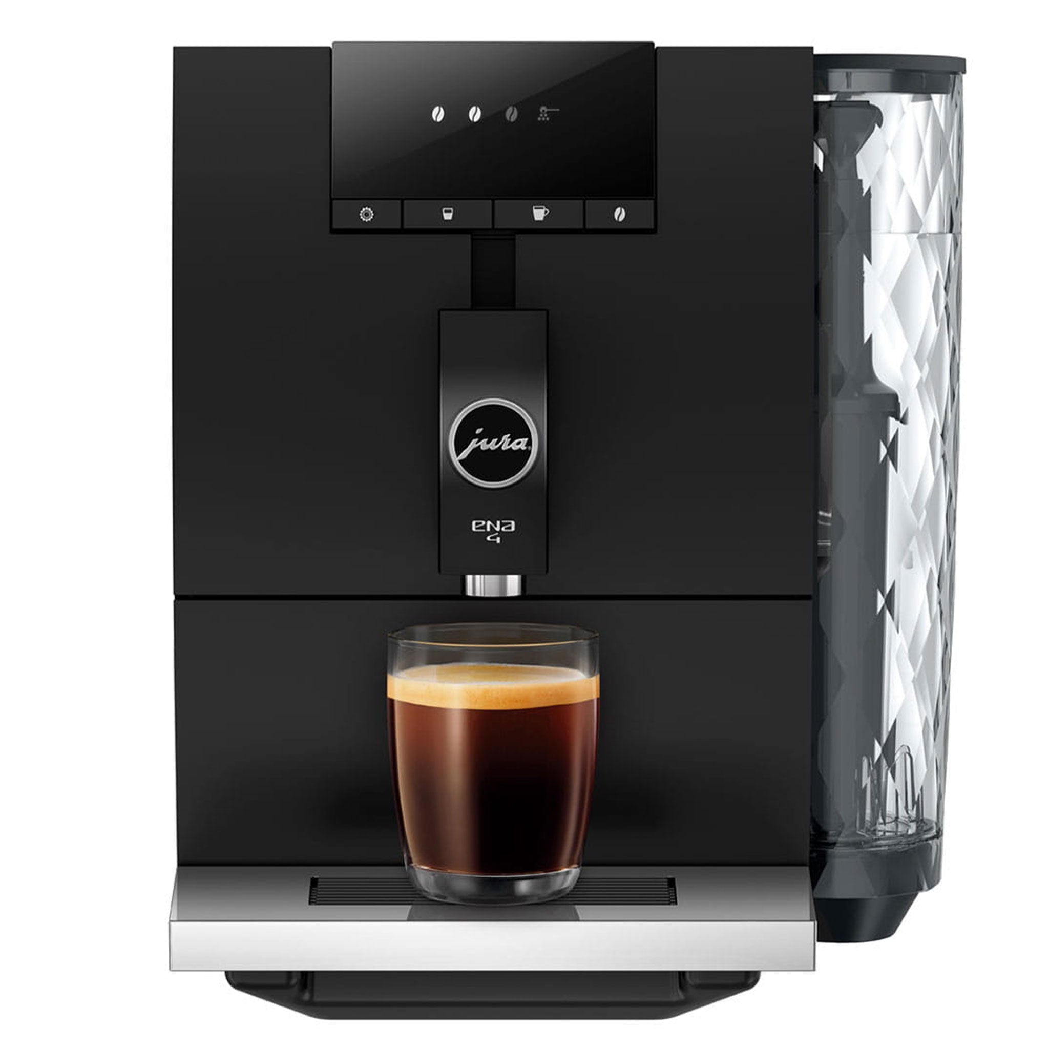 Jura-ENA_4_FMB_EB_15501_black-front