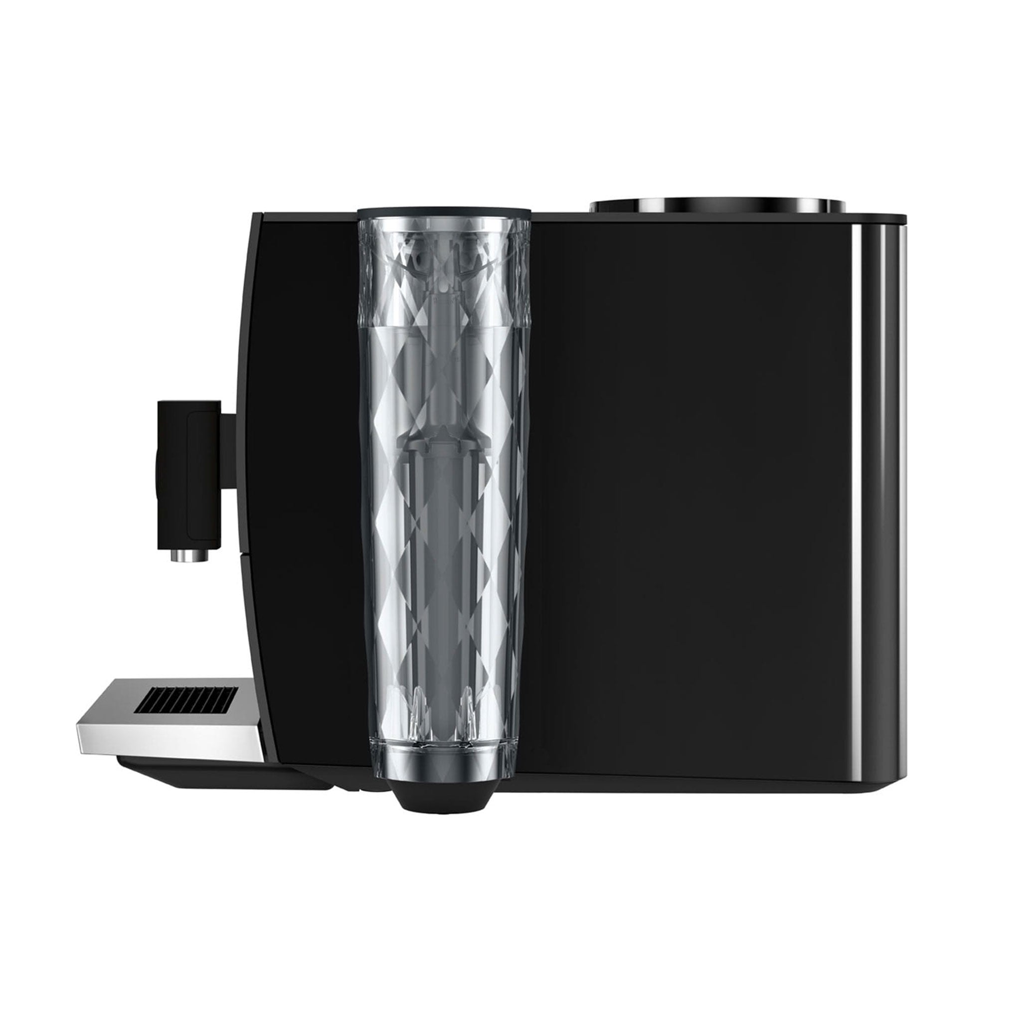 Jura-ENA_4_FMB_EB_15501_black-side-1