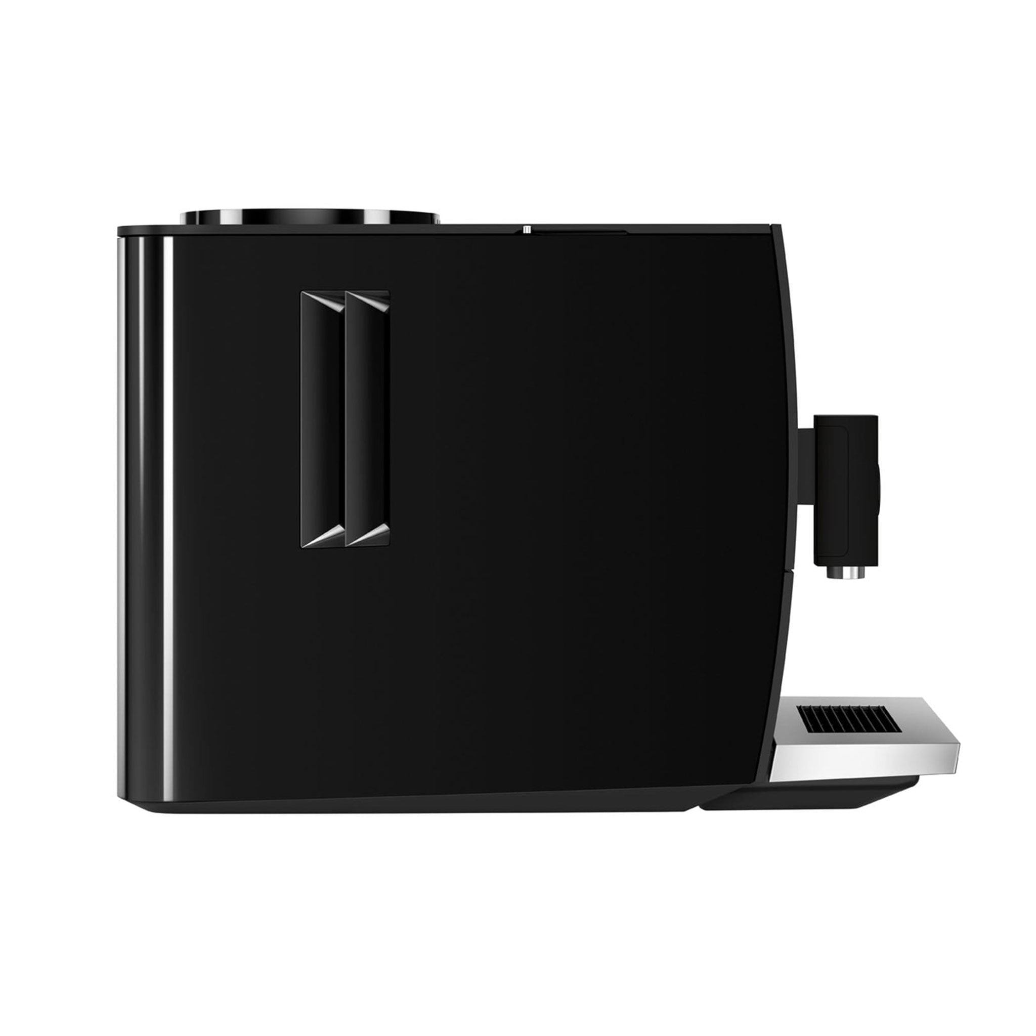 Jura-ENA_4_FMB_EB_15501_black-side-2