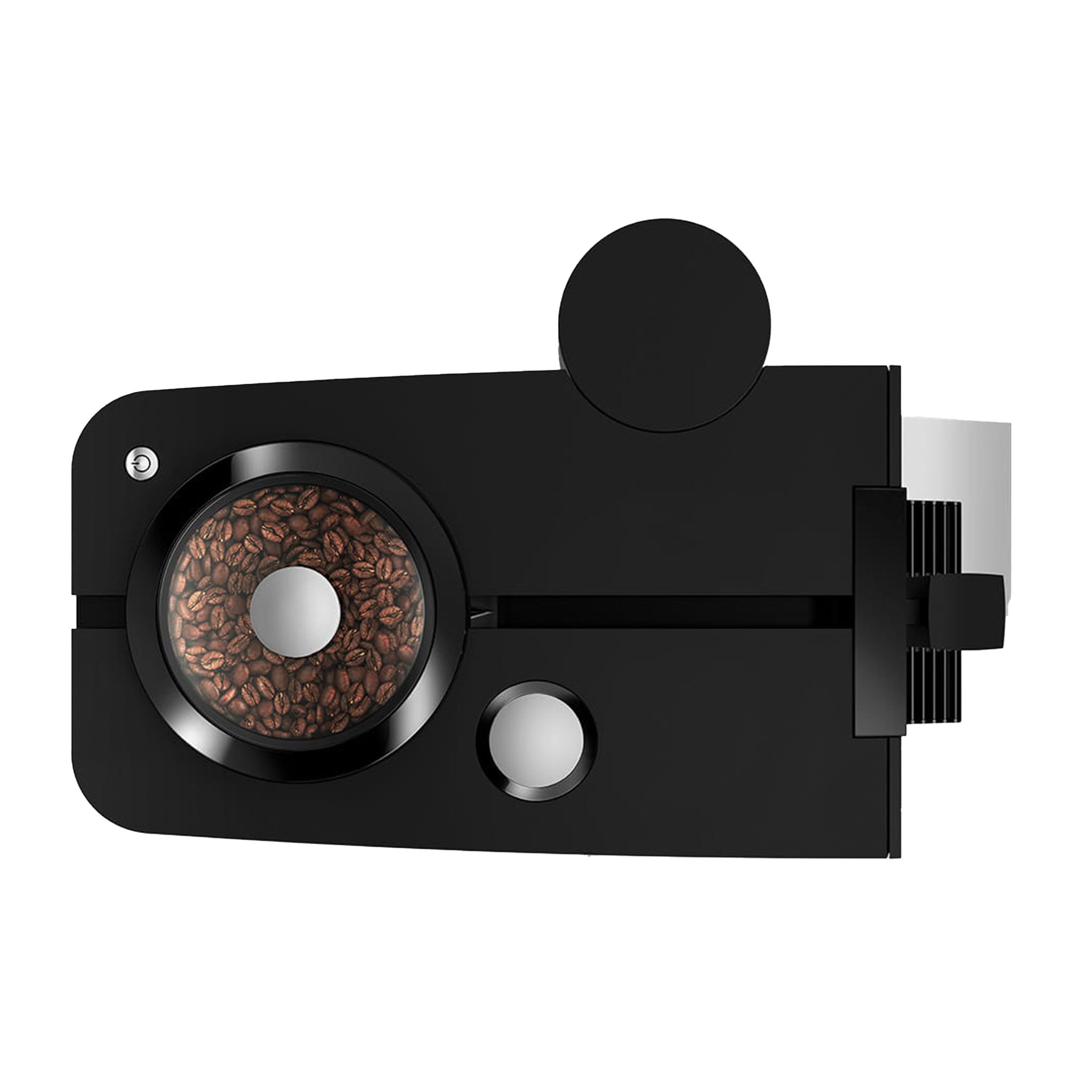 Jura-ENA_4_FMB_EB_15501_black-top