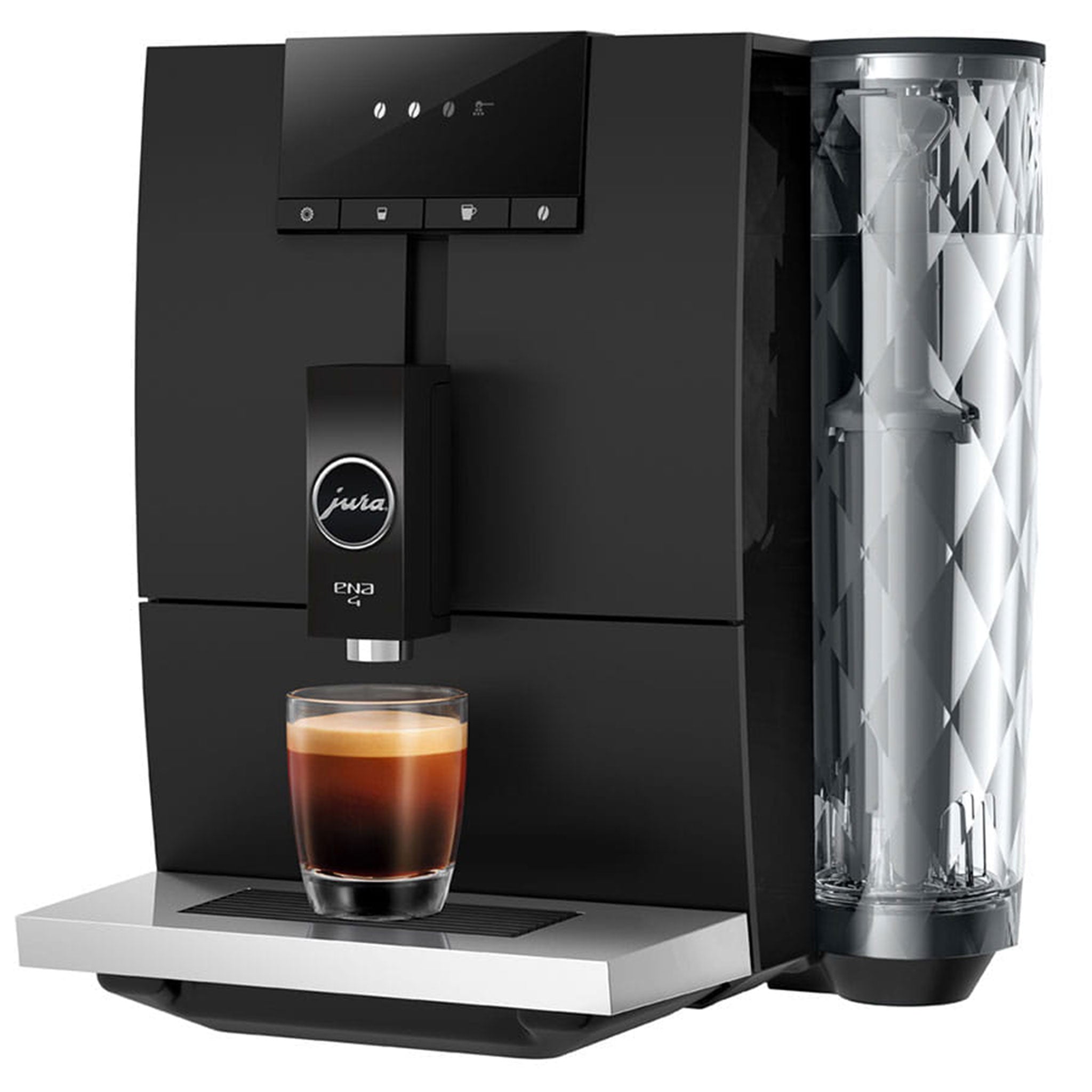 Jura-ENA_4_FMB_EB_15501_black