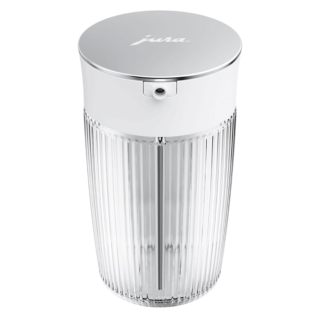 Jura-milchkaraffe_ea_image1