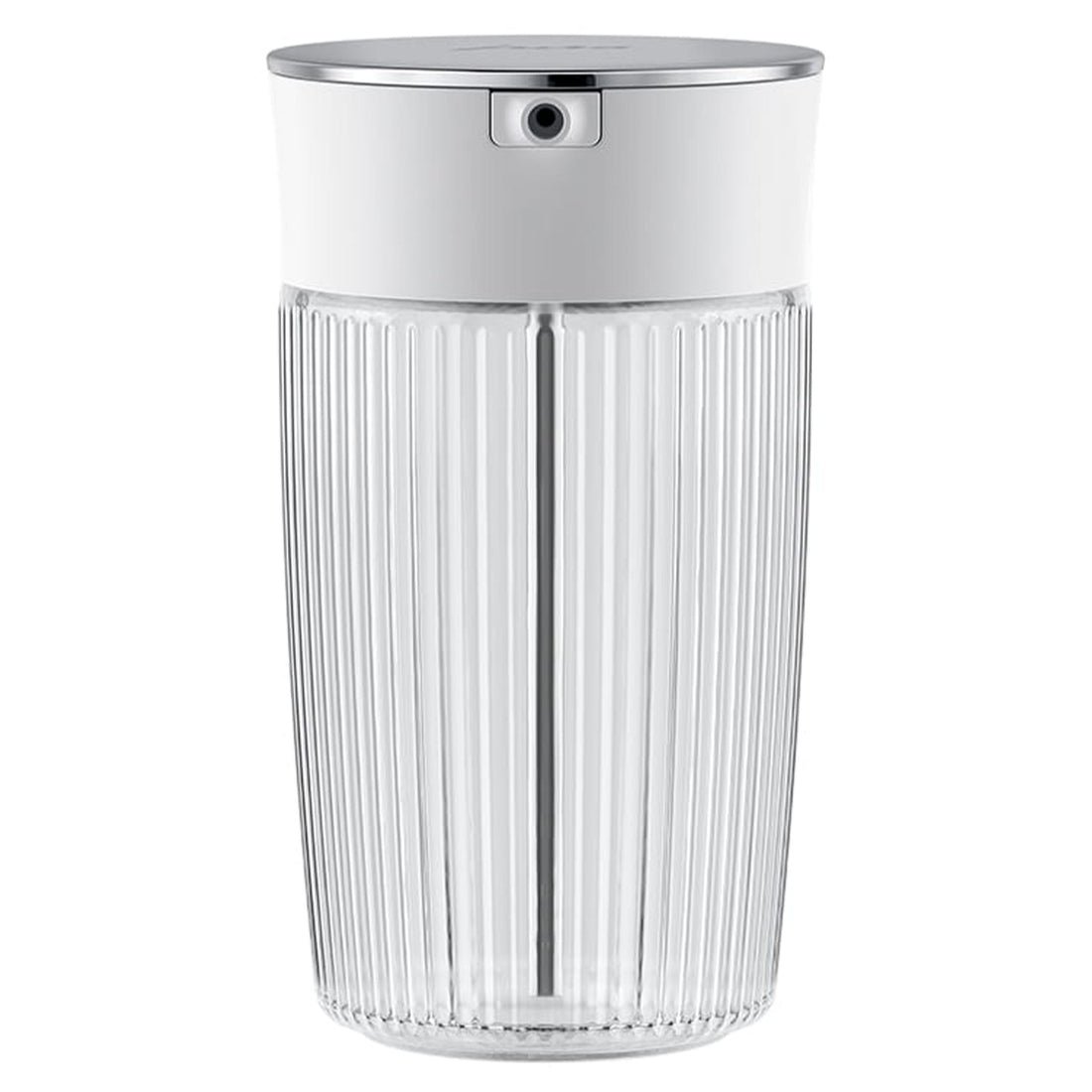 Jura-milchkaraffe_ea_packshot_overview