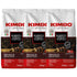 Kimbo Espresso Napoli 3kg
