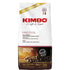 Kimbo-Espresso-Prestige-1kg