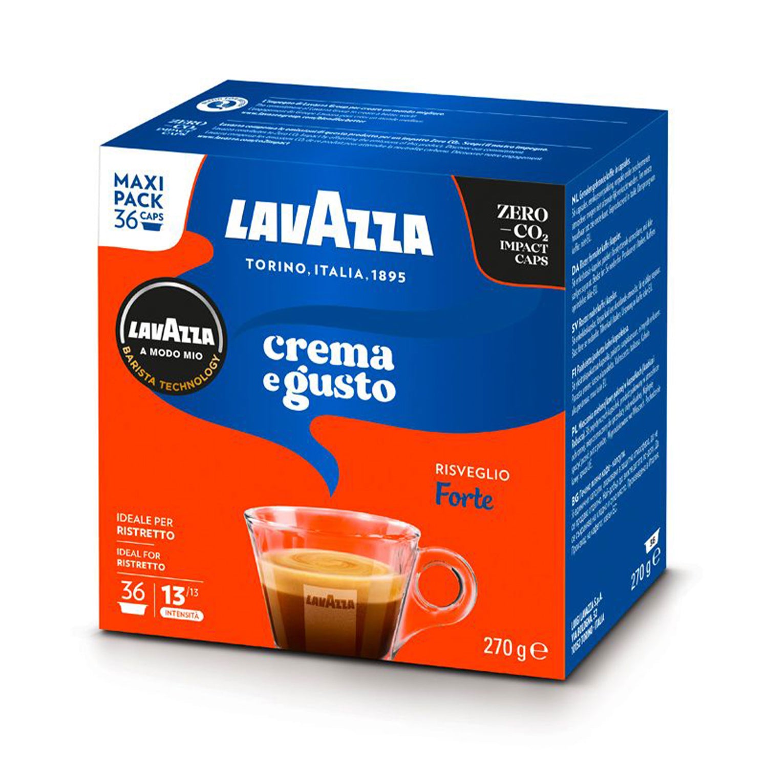 Lavazza-A-Modo-Mio-Crema-E-Gusto-forte-box-side-b
