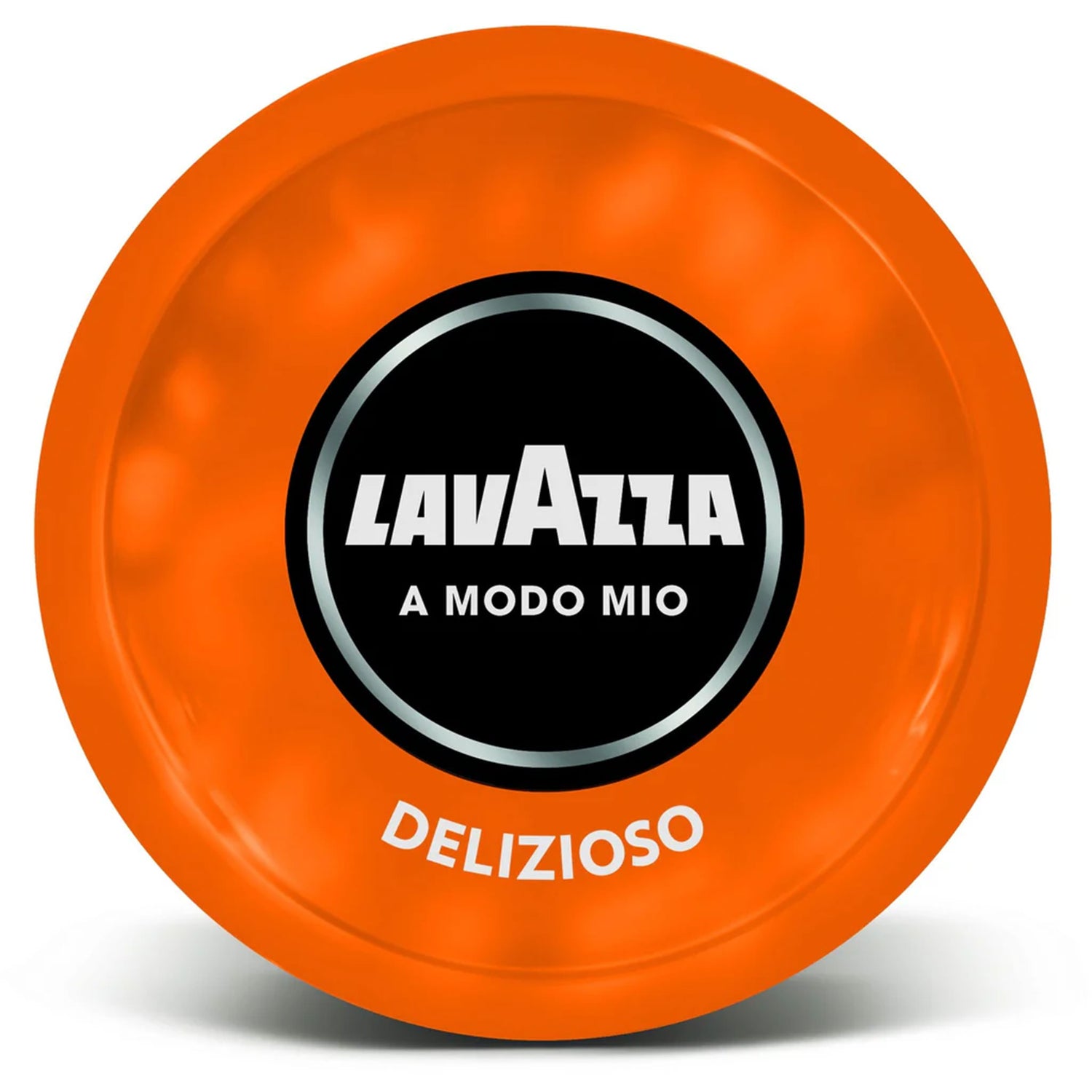 Lavazza-A-Modo-Mio-Delizioso-box-capsule