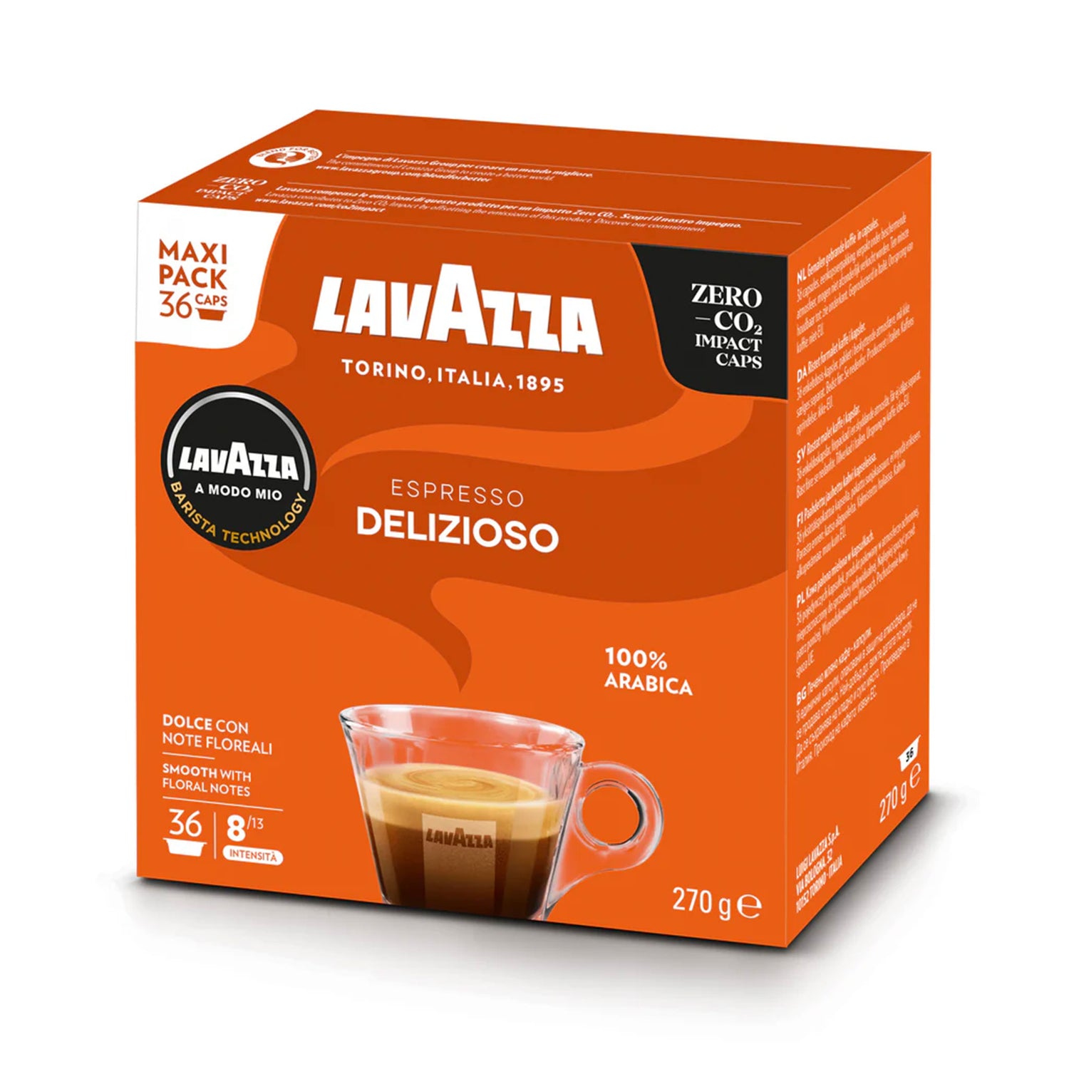 Lavazza-A-Modo-Mio-Delizioso-box-side-b