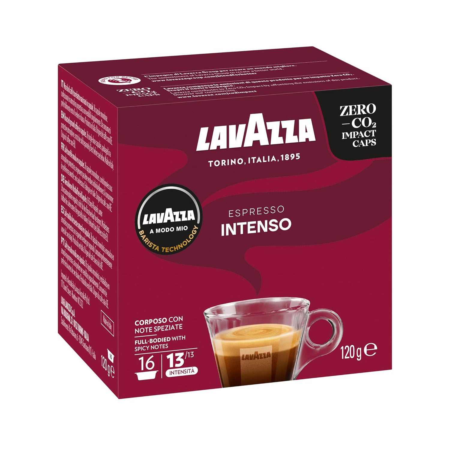 Lavazza-A-Modo-Mio-Intenso-side-a