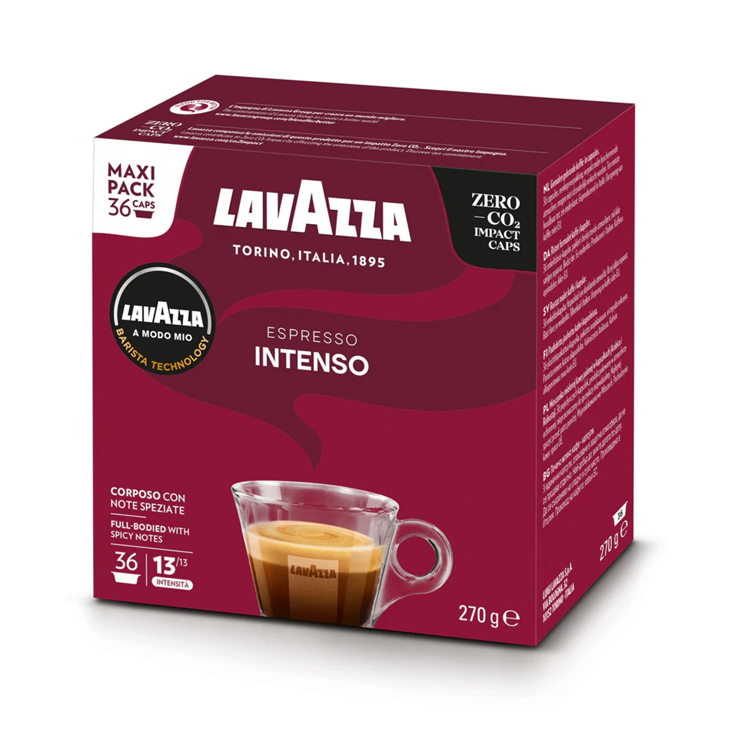 Lavazza-A-Modo-Mio-Intenso-side-b