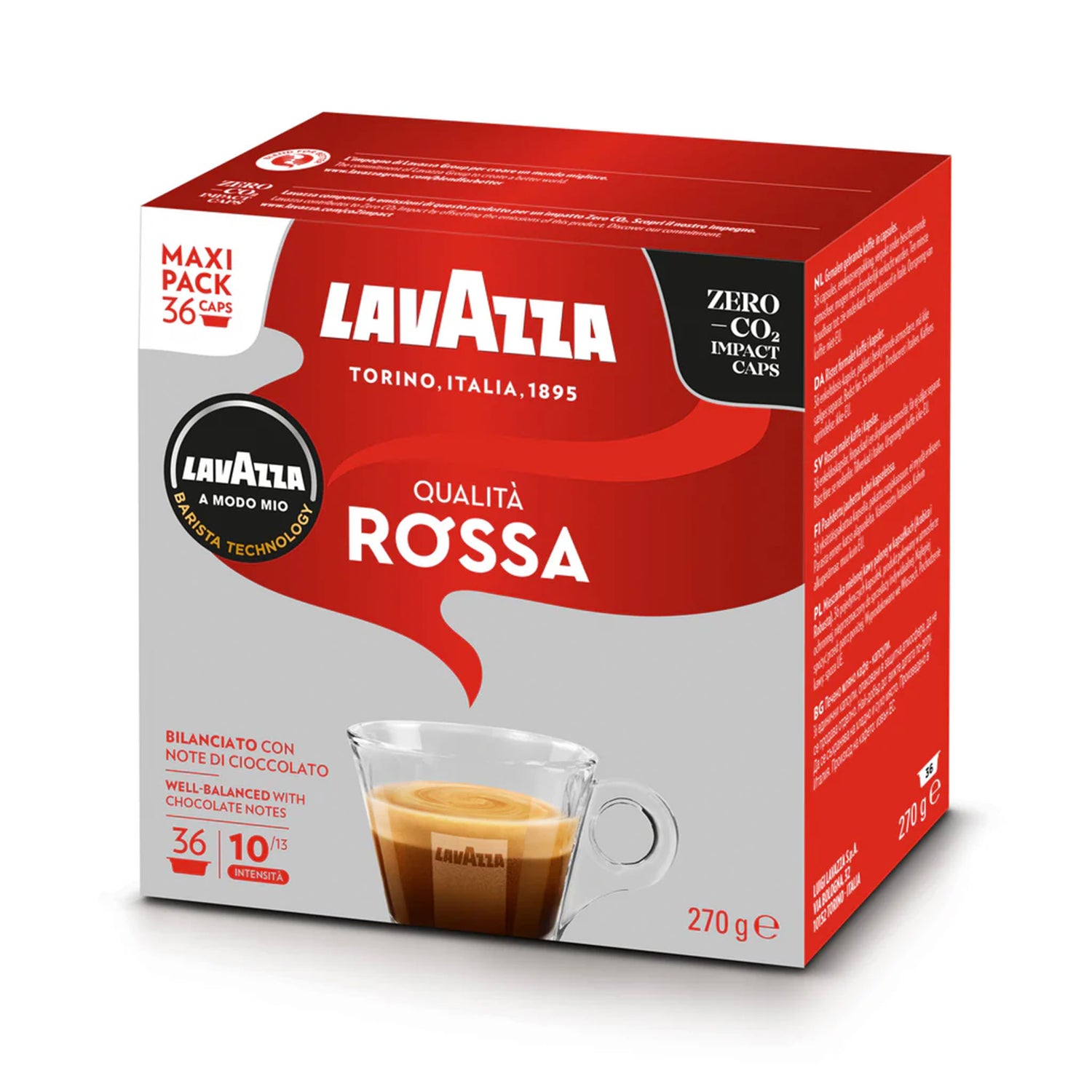 Lavazza-A-Modo-Mio-Qualita-Rossa-box-side-a