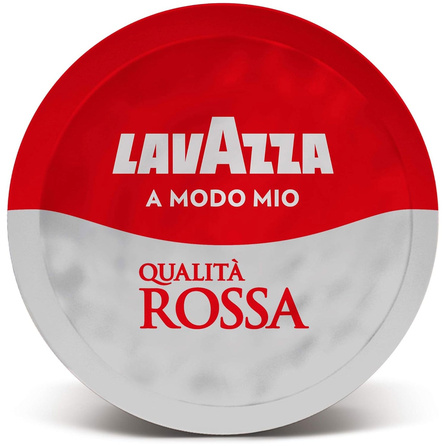Lavazza-A-Modo-Mio-Qualita-Rossa-capsule