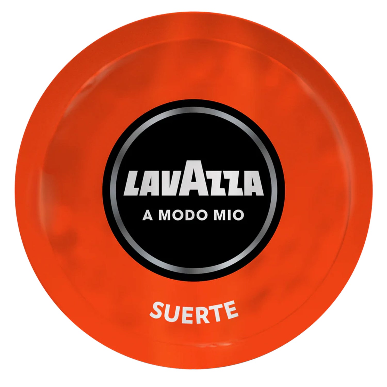 Lavazza-A-Modo-Mio-Suerte-capsule
