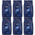 Lavazza-Crema-E-Aroma-Coffee-Beans-6kg