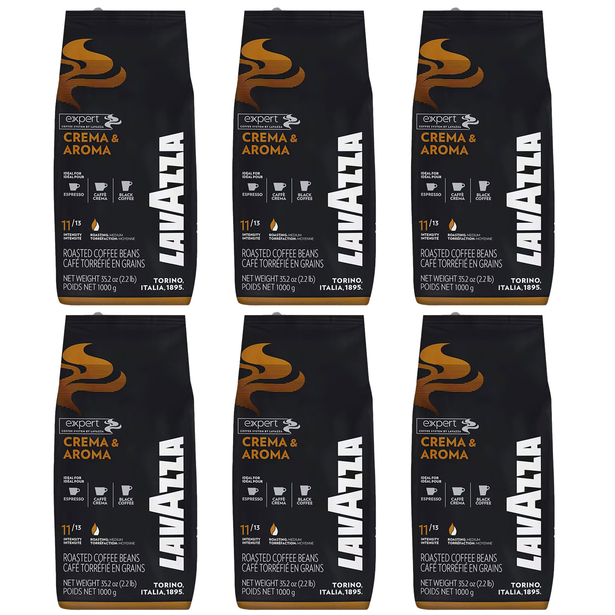 Lavazza-expert-Crema-_-Aroma-6kg