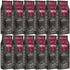 Mauro 100 Arabica Coffee Beans 12kg
