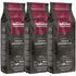 Mauro 100% Arabica Coffee Beans 3kg