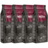 Mauro 100 Arabica Coffee Beans 4kg