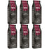 Mauro 100 Arabica Coffee Beans 6kg