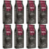 Mauro 100 Arabica Coffee Beans 8kg