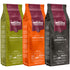 Mauro-Coffee-Beans-Mix.jpg